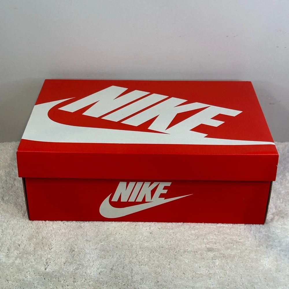 Nike More Uptempo Slide